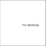 syWhite-Album-The-Beatles