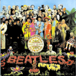The Beatles  Sgt. Peppers Lonley Hearts Club Band high res cover art 001
