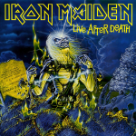 arcIron_Maiden_-_Live_After_Death
