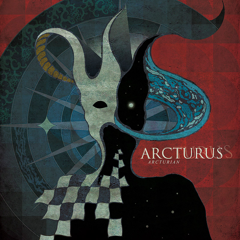 arcturus_arcturian