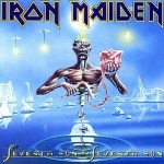 svIron_Maiden_-_Seventh_Son_Of_A_Seventh_Son