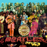 010-beatles-sgt-pepper-1967