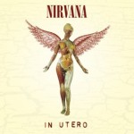 In_Utero_(Nirvana)_album_cover
