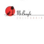 MrBungle-California