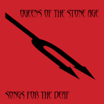 Queens_of_the_Stone_Age_-_Songs_for_the_Deaf