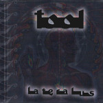 Tool_-_Lateralus