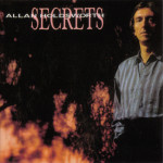 Allan_Holdsworth_-_1989_-_Secrets