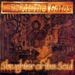 Slaughter_of_the_Soul