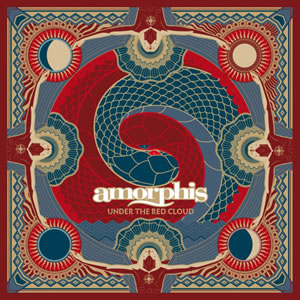 Amorphis-Under-the-Red-Cloud