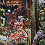 Iron_Maiden_-_Somewhere_in_Time