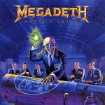 Megadeth-RustInPeace