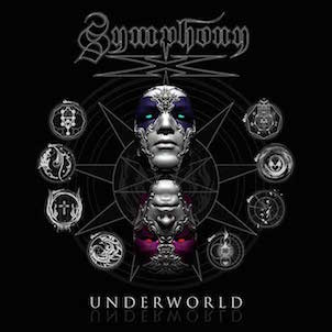 Symphony-X-Underworld