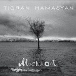 tigran-hamasyan-mockroot-rev-450x400