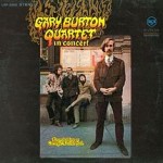 Gary_Burton_Quartet_in_Concert