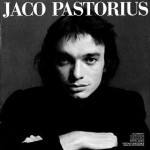 Jaco_Pastorius_(1976)