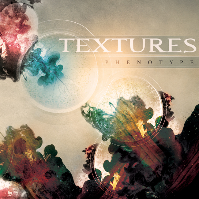 textures-phenotype-650