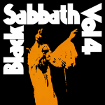 Black_Sabbath_Vol._4