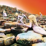 Led_Zeppelin_-_Houses_of_the_Holy