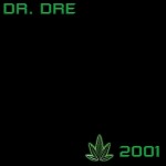 DrDre-2001