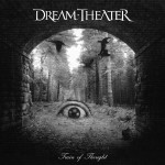 Dream_Theater_-_Train_of_Thought