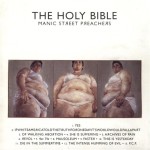 Manic_Street_Preachers-The_Holy_Bible_album_cover