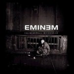 The_Marshall_Mathers_LP_second_cover