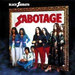 Black_Sabbath_Sabotage