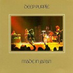 Deep_Purple_Made_in_Japan