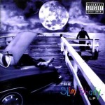 Eminem_-_The_Slim_Shady_LP_CD_cover