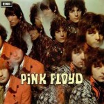PinkFloyd-album-piperatthegatesofdawn_300
