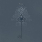 Alcest_-_Le_Secret_(Reissue)