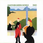 Another_Green_World