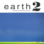 Earth2_album_cover