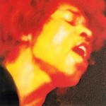 Jimi_Hendrix_-_Electric_Ladyland