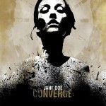 Converge-JaneDoe