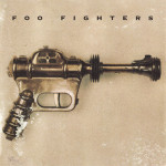 FooFighters-FooFighters