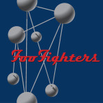 FooFighters-TheColourAndTheShape