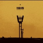 isis_-_celestial_re-release