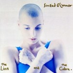 the_lion_and_the_cobra_sinead_oconnor_album_-_cover_art