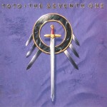 toto_-_the_seventh_one