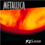 Metallica_-_Reload_cover