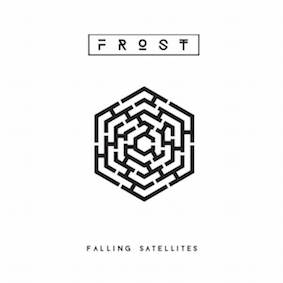 frost-falling-cover
