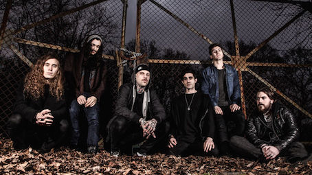 583F1B6D-betraying-the-martyrs-to-release-the-resilient-album-in-january-lost-for-words-music-video-streaming-image