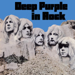 Deep_Purple_in_Rock