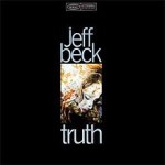 220px-Jeff_Beck-Truth