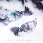 Jason-Richardson-thumb-700xauto-34951