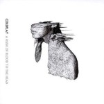 Coldplay_-_A_Rush_of_Blood_to_the_Head