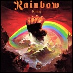 RainbowRainbowRising