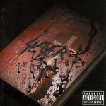 Slayer-GodHatesUsAll