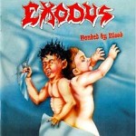220px-ExodusBondedbyblood